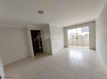 202503181653313018.jpeg · Apartamento para Venda em Marília, Condomínio Edifício Manhattan, 2 dormitórios, 2 suítes, 2 banheir