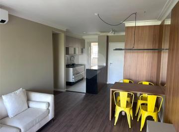 Apartamento de 2 quartos, São Paulo · Apartamento a Venda em Santana São Paulo- SP