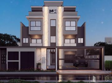 Apartamento de 2 quartos, Navegantes · Lançamento Exclusivo no Gravatá – Residencial Trinity!