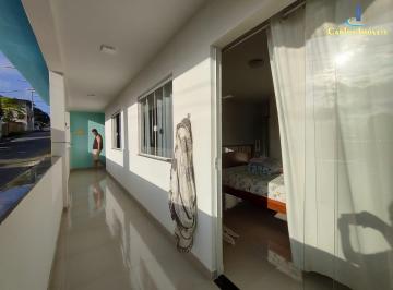 Foto 10 · Casa 2 Quartos sendo 1 Suíte a Venda no Bairro Nossa Senhora da Conceição, Guarapari
