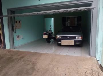 Foto 16 · Imperdível Residência à Venda em Salto-SP, Jardim das Nações: 2 Quartos, 1 Sala, 1 Banheiro, 1 Vaga