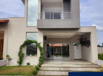 Foto 01 · Casa, Jardim Jacinto, Jacareí, SP