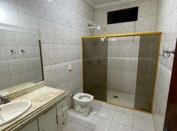 Foto 01 · Casa, Centro, Pindorama, SP