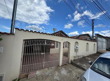 Casa de 2 quartos, Bragança Paulista · Vende-se Casa em Bragança Paulista - SP