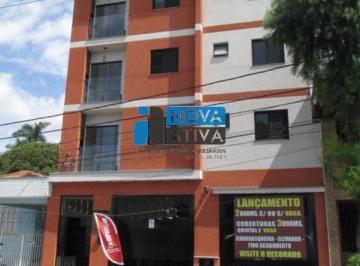 Foto 15 · Apartamento - Vila Nivi