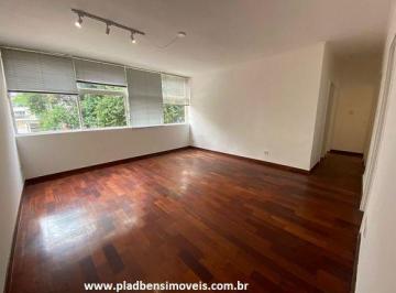Apartamento de 2 quartos, São Paulo · Apartamento c/70m², 2 dormitórios (1 Suíte), próximo ao metrô Oscar Freire