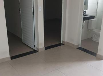 Apartamento de 2 quartos, São Paulo · APARTAMENTO PARA LOCAÇÃO