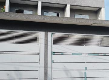 Apartamento de 2 quartos, São Paulo · APARTAMENTO PARA LOCAÇÃO
