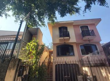 Casa , São Paulo · Sobrado 160m 3 dormitórios, 3 vagas Jardim Bonfiglioli