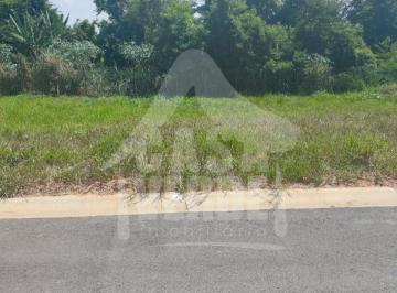 Foto 01 · Terreno à venda no Condomínio Reserva da Colina em Indaiatuba/SP
