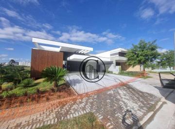 50fa2d45a2be6b47081fd68d93e107b1151b0ace · Casa com 5 dormitórios à venda, 400 m² por R$ 4.000.000,00 - Alphaville Nova Esplanada - Votorantim/