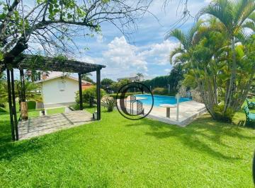 0090ae7c9e2dad653fec5d7cb0dfa2547f8d6706 · Casa com 3 dormitórios à venda, 330 m² por R$ 2.500.000,00 - Condomínio City Castelo - Itu/SP
