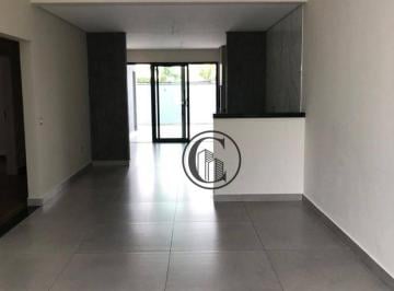 b25a28d3f2ba16fd02d7f1a4079f60598dd13f54 · Casa com 3 dormitórios à venda, 175 m² por R$ 1.449.000,00 - Condomínio Ibiti Reserva - Sorocaba/SP