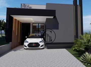 bb9cd284d73ffaaeb53d1b2a1e659fb38204c804 · Casa com 3 dormitórios à venda, 115 m² por R$ 680.000,00 - Condomínio Residencial Jardim - Sorocaba/