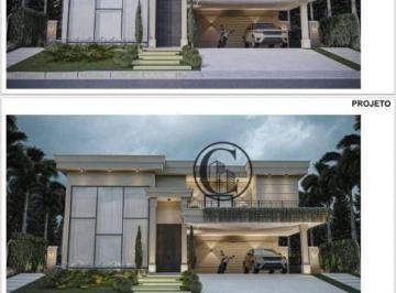 41bee31da9f20425b03cb53c33bd0e3d575bc91b · Terreno à venda, 1017 m² por R$ 319.000,00 - Condominio Residencial Dacha Sorocaba - Sorocaba/SP