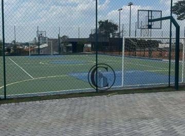 d4ba4aefd778dc53834ea59e0545c0acf37bec22 · Terreno à venda, 376 m² por R$ 376.000,00 - Jardim Gramados de Sorocaba - Sorocaba/SP