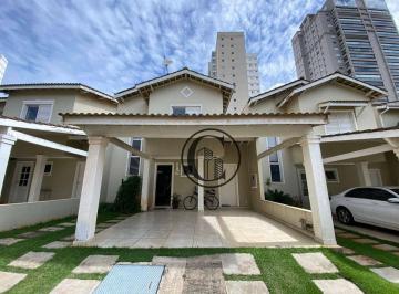 e1d31225b12d59c60a081677f4e4024ad36cdb3f · Sobrado com 3 dormitórios à venda, 133 m² por R$ 1.250.000,00 - Parque Campolim - Sorocaba/SP