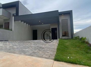 63b42d845c0c133fab9f313d2f1ea96d0d8425e9 · Casa com 3 dormitórios à venda, 91 m² por R$ 1.000.000,00 - Condomínio Helena Maria - Sorocaba/SP