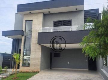 eb20e051f784f18524b16a003b858312008640b4 · Sobrado 3 quartos à venda, 248 m² por R$ 1.995.000 - Condomínio Chácara Ondina - Sorocaba/SP
