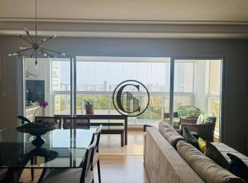 4f4592b4b398fed886a084518a632b5fd6fd2df0 · Apartamento com 3 dormitórios à venda, 140 m² por R$ 1.450.000,00 - Condomínio Saint Tropez - Soroca