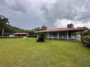 e0e16f858058ad9509d7c351789f60e17f0e9fc2 · Casa com 7 dormitórios à venda, 450 m² por R$ 1.650.000,00 - Condomínio City Castelo - Itu/SP