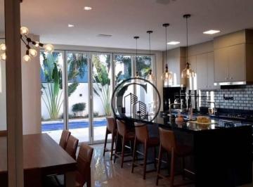 f83674ddb87c1a2a42743c72d91f8dc78675a853 · Casa com 4 dormitórios à venda, 365 m² por R$ 3.700.000,00 - Alphaville Nova Esplanada - Votorantim/