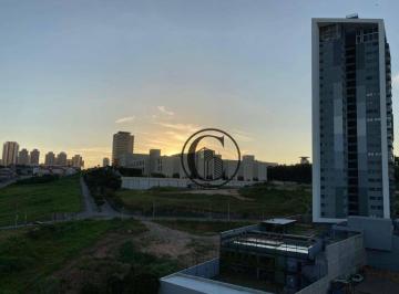 4239a6e3c86ace49a839bdac3233fc9547273f9f · Apartamento com 2 dormitórios à venda, 54 m² por R$ 355.000,00 - Parque Morumbi - Votorantim/SP