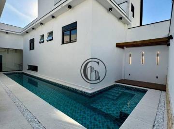 6cc53ccf2616d9cc1f042f22a0021331b4c6019c · Sobrado com 3 dormitórios à venda, 274 m² por R$ 1.899.000,00 - Condomínio Ibiti Reserva - Sorocaba/