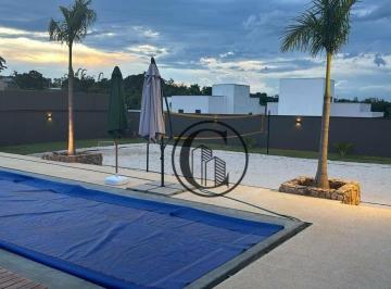 1b92af6a114d03bf67468d368e63bc4b6f9231a9 · Casa com 4 dormitórios à venda, 394 m² por R$ 3.600.000,00 - Condomínio Fazenda Jequitibá - Sorocaba