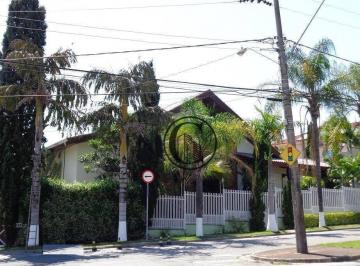 a98867dd694a94dc714b23a437978c1500e1dfff · Sobrado com 4 dormitórios à venda, 450 m² por R$ 2.400.000,00 - Jardim América - Sorocaba/SP