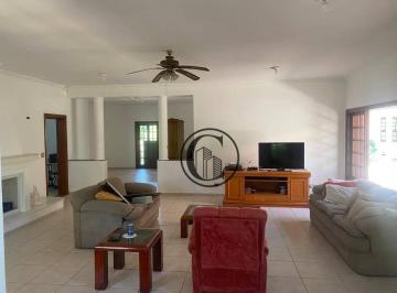 16c1e02cbd96b93258b159216ce00e08311a689f · Casa com 4 quartos à venda, 350 m² por R$ 1.800.000