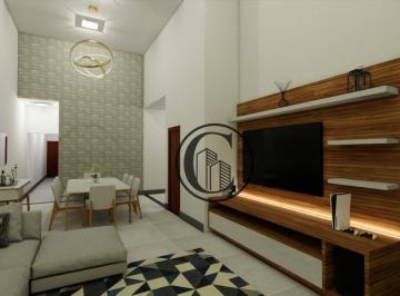 cb067604d4a34ab5c11cb3a6051e41de06184329 · Casa com 3 quartos à venda, 177 m² por R$ 1.290.000