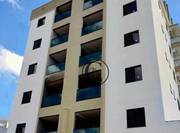 d4f8d6139ef675e39cb43a6a1e07afaf8df44f17 · Apartamento com 2 dormitórios à venda, 57 m² por R$ 481.000,00 - Vila Progresso - Sorocaba/SP