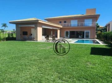 7a6af43bd2bc8425b7419478506484dbde443293 · Casa com 5 dormitórios à venda, 448 m² por R$ 5.500.000,00 - Fazenda Alvorada - Porto Feliz/SP