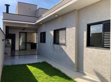 1325ca6d5b135d3b163067234883d80716ee9cc7 · Casa 3 quartos à venda, 136 m² R$ 888.000 - Condomínio Reserva Ipanema - Sorocaba/SP