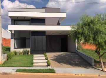 11ba77dfeda17e3dfc8de2663e32a7a3fad4d40d · Casa 3 quartos à venda, 136 m² R$ 888.000 - Condomínio Reserva Ipanema - Sorocaba/SP