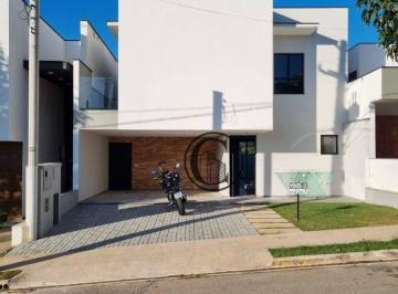 a9a36db97bd5943fb473e171aec0c5a61a964959 · Sobrado com 3 dormitórios à venda, 215 m² por R$ 1.500.000,00 - Condomínio Ibiti Reserva - Sorocaba/