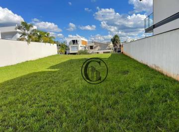 c840cec01892a7ddbaedacbd9c96d5a068c0b209 · Terreno à venda, 465 m² por R$ 790.000,00 - Condomínio Chácara Ondina - Sorocaba/SP