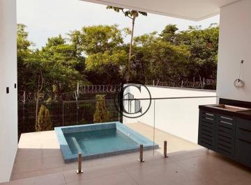 141e57f479609d306508f7d8c69873208acb2921 · Casa com 3 Quartos, 185 m² por R$ 1.650.000 - Condomínio Cyrela Landscape - Votorantim/SP