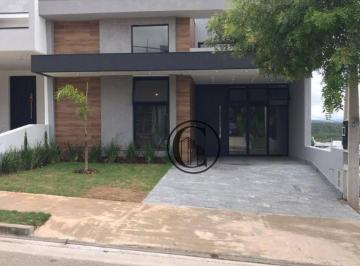 88b5dc02ec3e2f8b05a6fad71e9dcadfec53885d · Casa com 3 dormitórios à venda, 121 m² por R$ 849.000,00 - Condomínio Terras de São Francisco - Soro