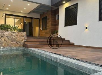 72afb6ffe40b776bc9082dc1382614f2ac304ccd · Casa 3 quartos à venda, 196 m² R$ 1.400.000 - Condomínio Pampulha Jardim Residencial - Sorocaba/SP