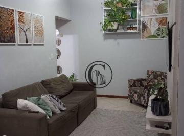 e245ca537ef540daa9e67f9b49b417c1ddf4397c · Apartamento com 2 dormitórios à venda, 70 m² por R$ 285.000,00 - Residencial Espanha - Sorocaba/SP