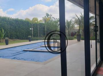 68f774be07eb406353bb7da03cfe25d559db6a9a · Sobrado com 3 dormitórios à venda, 407 m² por R$ 3.980.000,00 - Condomínio Fazenda Imperial - Soroca