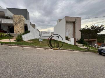 ebb40a05c4d015254cd7dacd0270829ef4e9e63f · Terreno à venda, 250 m² por R$ 410.000,00 - Condomínio Ibiti Reserva - Sorocaba/SP