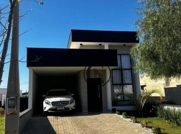 46eedab68046ecfda4fb8e98e7c5474481218357 · Casa com 3 dormitórios à venda, 125 m² por R$ 749.000,00 - Jardim Novo Horizonte - Sorocaba/SP