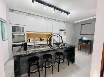 5b85095e95a811403e8ffe9075b284953d015ac6 · Casa com 2 dormitórios à venda, 184 m² por R$ 650.000,00 - Santa Marta - Sorocaba/SP