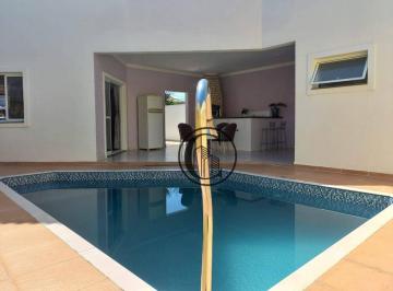 91e3d9d01a046e618525465c3254f676721d0fc8 · Sobrado 3 quartos à venda, 236 m² por R$ 1.250.000 - Condomínio Ibiti Royal Park - Sorocaba/SP