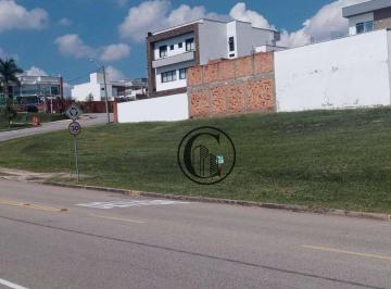 35931ca0964bc327030bc3790bce499db0218865 · Terreno à venda, 250 m² por R$ 395.000,00 - Condomínio Ibiti Reserva - Sorocaba/SP