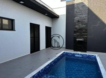 bf64c281ee0bdfe1d8ab0abbc6604cc0140bdc7f · Casa com 3 quartos à venda, 200 m² por R$ 1.450.000 - Condominio Le France - Sorocaba/SP