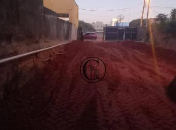7fc89ada6febb4b7049686ecd7fd4b64d6944ed9 · Terreno no Trujillo – 383m² | Ideal para Construção de Prédio de Moradias!